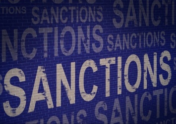 Какие именно: три предприятия Полтавы попали под санкции СНБО