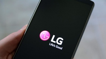LG останавливает производство смартфонов