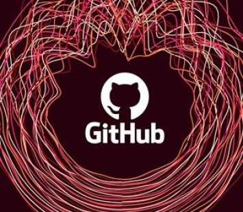 Злоумышленники использовали GitHub для криптомайнинга