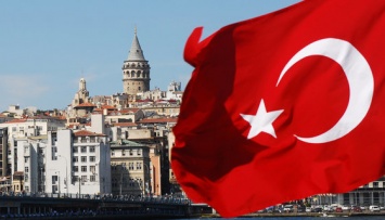 В Турции задержали 10 подписантов «декларации адмиралов»