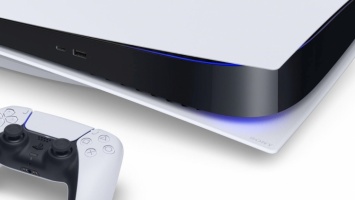 Sony отменила всего неоплаченные предзаказы на PlayStation 5 Digital Edition в российском магазине после повышения цен
