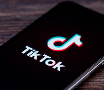 Индийские власти заблокировали банковские счета TikTok
