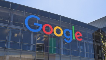 10 лет суда: Google выиграл дело об использовании Java