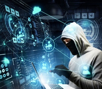 Хакеры нацелились на уязвимости в серверах FortiOS