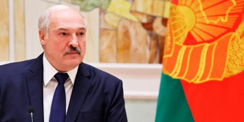 Лукашенко решил убрать белорусские посольства из некоторых стран