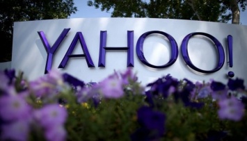 Yahoo Answers прекратит работу 4 мая