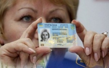 Эра ксерокопий заканчивается: цифровые документы в Украине приравняли к бумажным