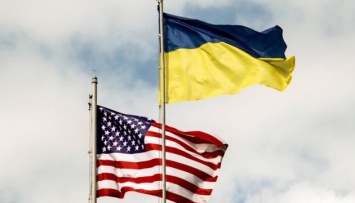 Хербст рассказал, как США могут помочь Украине в случае усиления агрессии России