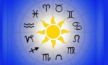 Гороскоп для всех знаков зодиака на 7 апреля 2021 года