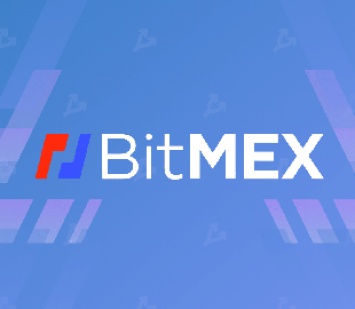 Экс-глава BitMEX сдался властям США. Его отпустили под залог в $10 млн