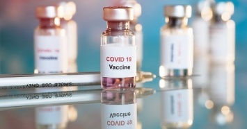 Переболевшие коронавирусом защищены на полгода: 5 новых фактов о COVID-19 и о вакцинах