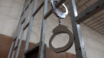 В Приамурье задержан глава спортклуба имени Кадырова