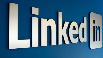 Личные данные более 500 миллионов пользователей LinkedIn и других сервисов попали в открытый доступ