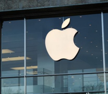 Apple откладывает выход новых iPad и MacBook из-за дефицита компонентов