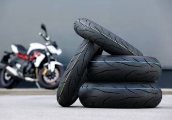 Как и какую резину выбрать для мотоцикла, советы какие шины лучше для мотоцикла