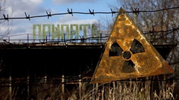 35 лет со дня Чернобыльской трагедии: как в Киеве почтят память жертв катастрофы
