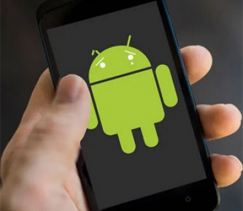 Эксперты выяснили, что 60% Android-приложений имеют уязвимости