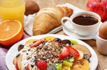 Идеальный завтрак: эти продукты не стоит есть натощак