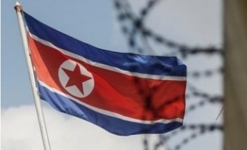 В Северной Корее казнили чиновника за плохую работу в системе образования
