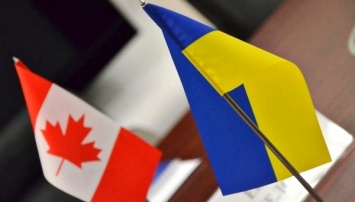 Канадская оппозиция призывает Трюдо усилить поддержку Украины