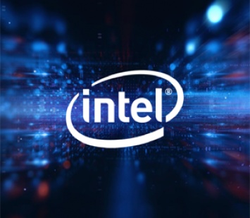 Intel стала активно открывать новые вакансии на Тайване для укрепления своих позиций