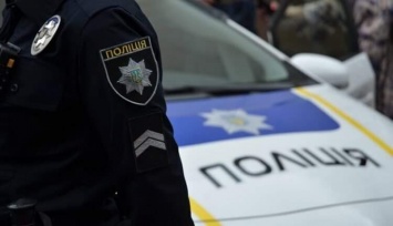 В Запорожской области авто "случайно" наехало на пешехода: мужчина получил тяжелые травмы
