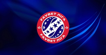 Комитет арбитров УАФ нашел две ошибки арбитров в матче Мариуполь - Шахтер