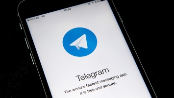 Telegram планирует выйти на биржу до конца 2023 года и рассчитывает на оценку в 30-50 миллиардов долларов