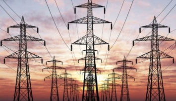 Объемы потребления населением электроэнергии существенно завышены - Энергоатом