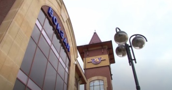 "Укрзализныця" возобновила 10 поездов на Закарпатье и отменила три