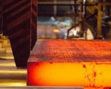 В Италии озаботились защитой металлургии от интересов Китая