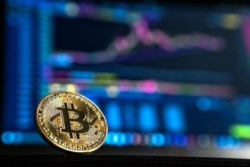 Bitcoin установил новый рекорд - большая биржа выходит на IPO