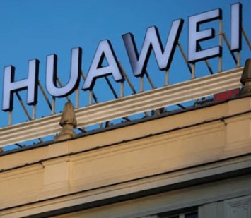 Huawei обвинила США в глобальном дефиците чипов