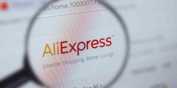 Aliexpress составил портрет типичного российского покупателя