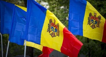 Молдова просила снять иммунитет с украинского дипломата из-за судьи Чауса