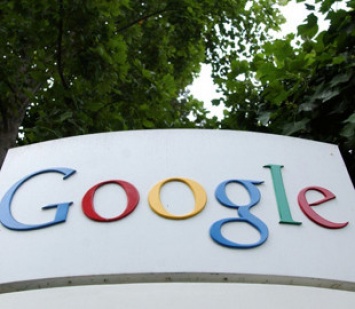 В суде выяснилось, что Google годами получала несправедливое преимущество на рынке рекламы