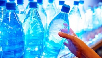 В Украине утвердили гигиенические требования к производству минеральных вод