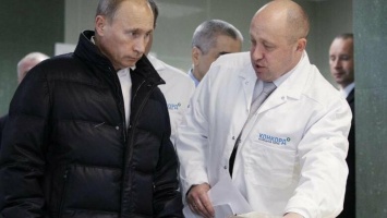 «Фабрика троллей» Путина - угроза всему демократическому миру