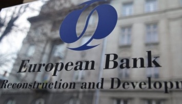 ЕБРР в 2020 году предоставил более €3,5 миллиона на нефинансовую поддержку бизнеса в Украине