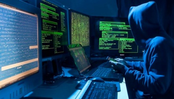 Швеция вызвала посла России из-за расследования кибератак
