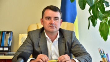 Мэр Славянска просит распустить горсовет и ввести военно-гражданскую администрацию