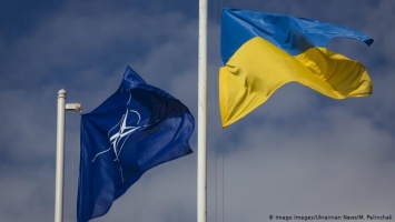 Что даст Украине план действий по членству в НАТО