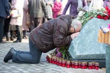 Пранкера, заявившего о "300 погибших" в "Зимней вишне", осудили за терроризм