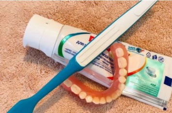Ошибки при чистке зубов, о которых знают не все стоматологи