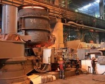 Под действие СВАМ попадет металлургический экспорт на сумму до 2,5 млрд евро