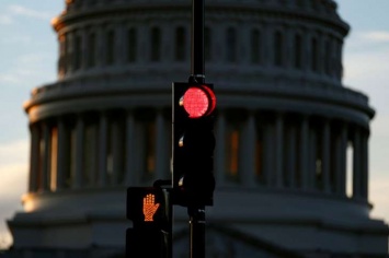 США введут санкции против суверенного долга РФ, - СМИ