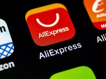 «AliExpress» создала эксклюзивное приложение для жителей стран СНГ