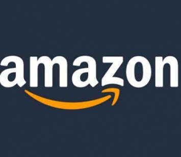 Капитализация Amazon может достичь $3 трлн - прогноз