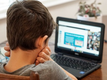 Новый Microsoft Edge стал безопаснее для детей