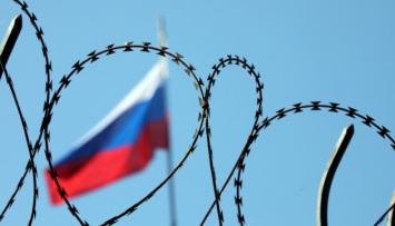 Глава внешней разведки России назвал санкции США «нечестной конкуренцией»